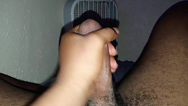 Cumshot😏