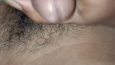 masturbation