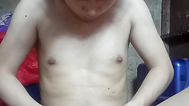 asian shemale (shemale)