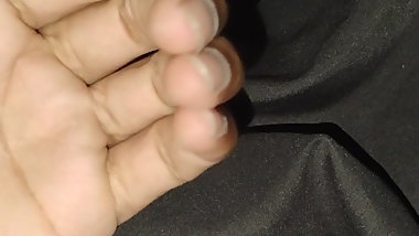 Fetish
